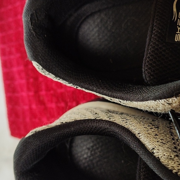 Sketch-Air Extreme 2.0 T - Picture 12 of 13